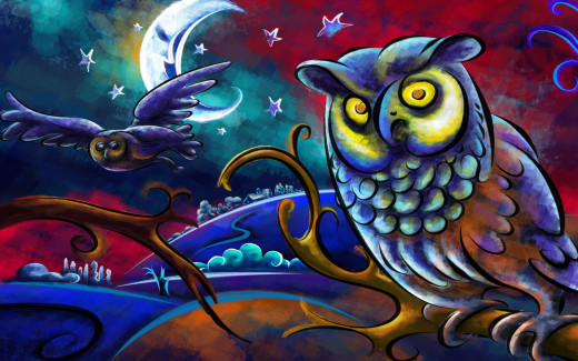 448688 (a): :1920x1200